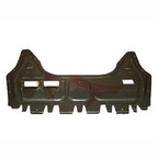 Replacement Plastic Undercar Shield (See compatibility Chart)