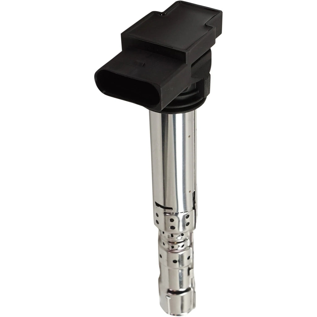 Ignition Coil for Volkswagen Passat (2002–2004)