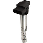 Ignition Coil for Volkswagen Passat (2002–2004)