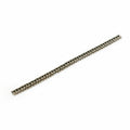 3X Cam Chain 106 Links for Suzuki LTZ250 (2004–2010) 12760-21G00
