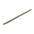 3X Cam Chain 106 Links for Suzuki LTZ250 (2004–2010) 12760-21G00
