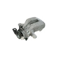 Hella Pagid Rear Disc Brake Caliper for (355783471)