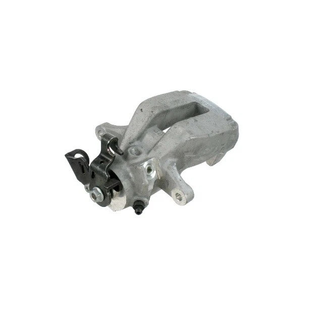 Hella Pagid Rear Disc Brake Caliper for (355783471)