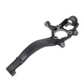 Front Left Steering Knuckle for Jeep Grand Cherokee Dodge Durango (2011–2015)