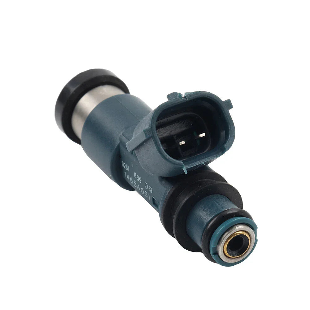 Fuel Injector for Polaris Sportsman 500 EFI, Ranger 4x4 (2000-2007)