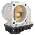 Throttle Body for Nissan Pathfinder 3.5L (2003–2004) 16119AL603