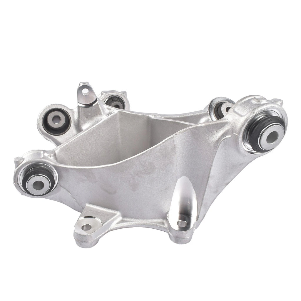 Rear Left Steering Knuckle for Tesla Model Y (2020-2024)