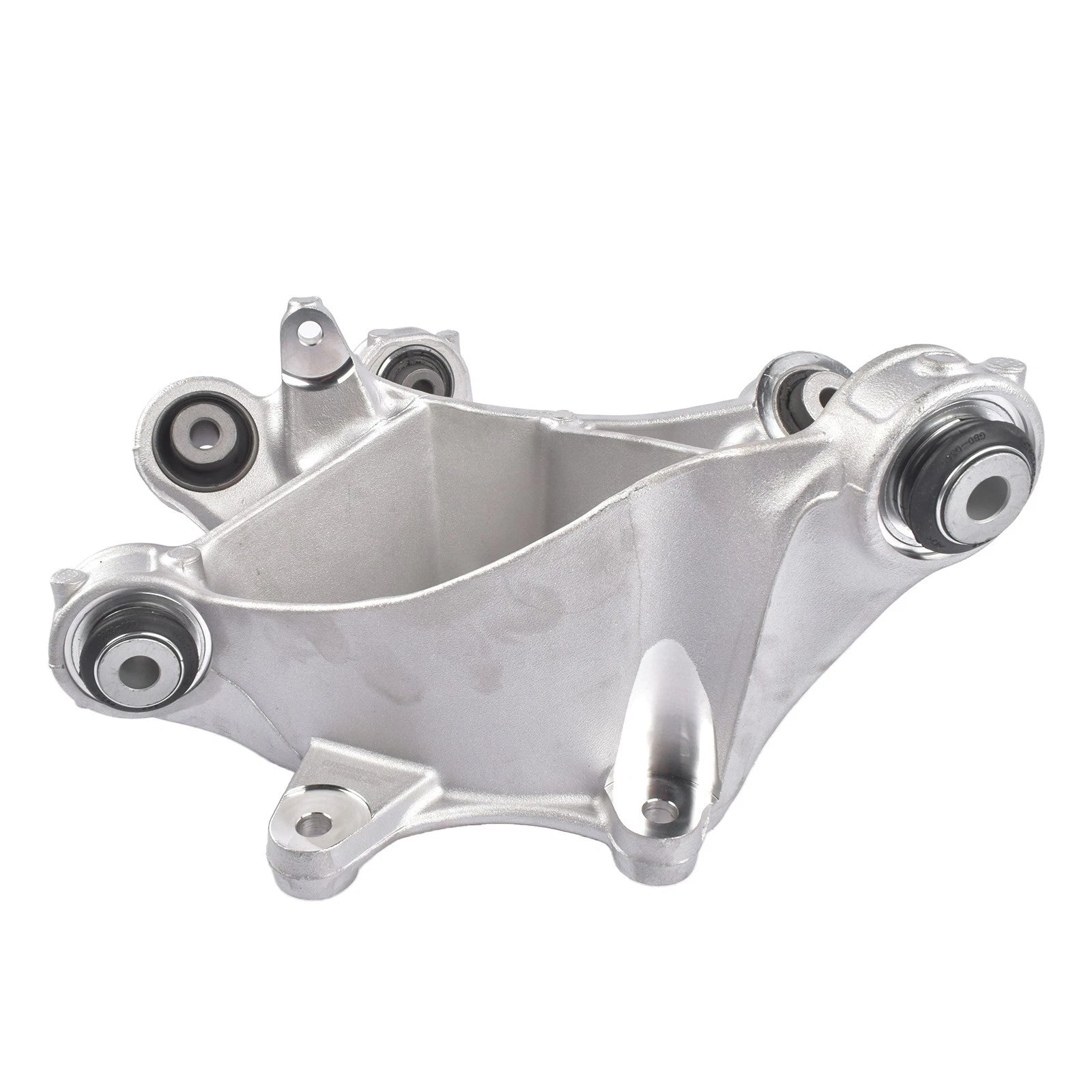 Rear Left Steering Knuckle for Tesla Model Y (2020-2024)