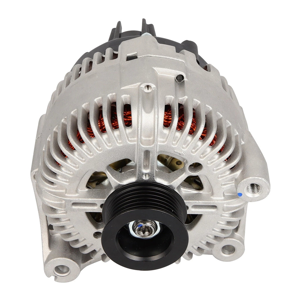 Alternator for BMW M5 M6 (2006–2010)