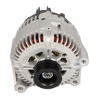 Alternator for BMW M5 M6 (2006–2010)