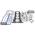 Valve Regrind Gasket Set VRS for Toyota Echo NCP10 (1999–2005)