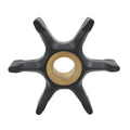 Water Pump Impeller for Johnson/Evinrude Outboard Motor (437080, 18-3053)