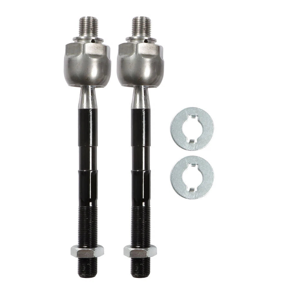 10pc Suspension Kit for Kia Sorento (2007–2013)