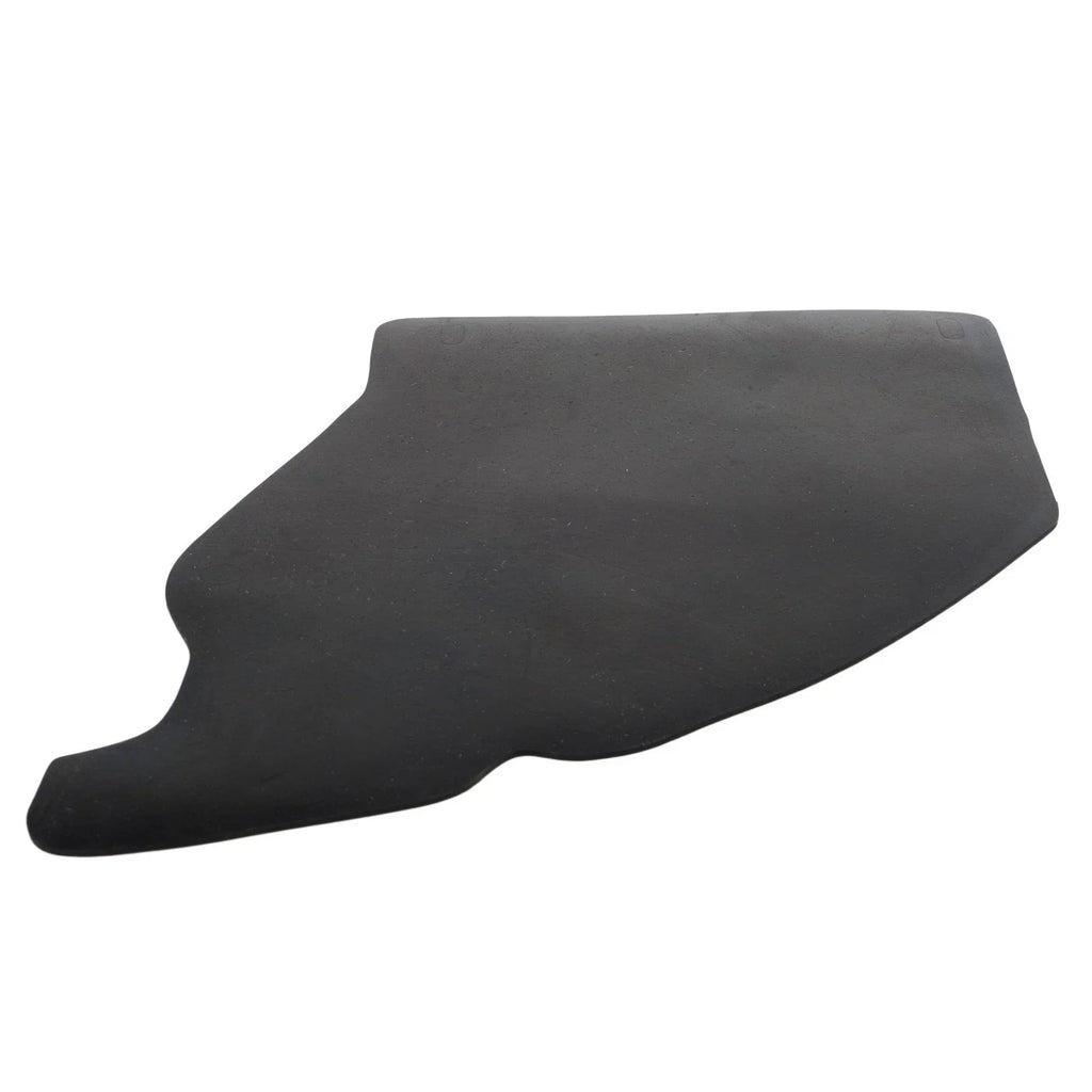 Front Wheel Mudguard for Mitsubishi Pajero Sport