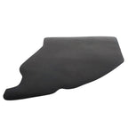 Front Wheel Mudguard for Mitsubishi Pajero Sport