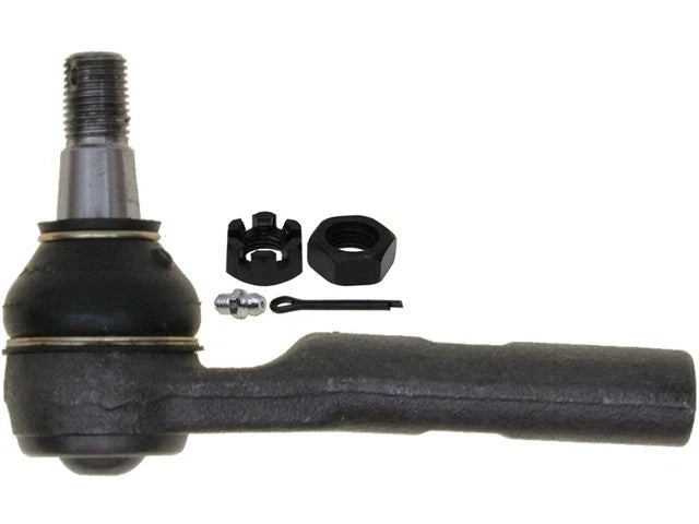 Front Outer Tie Rod End for Mazda B3000 (1998–2007) VY482MM