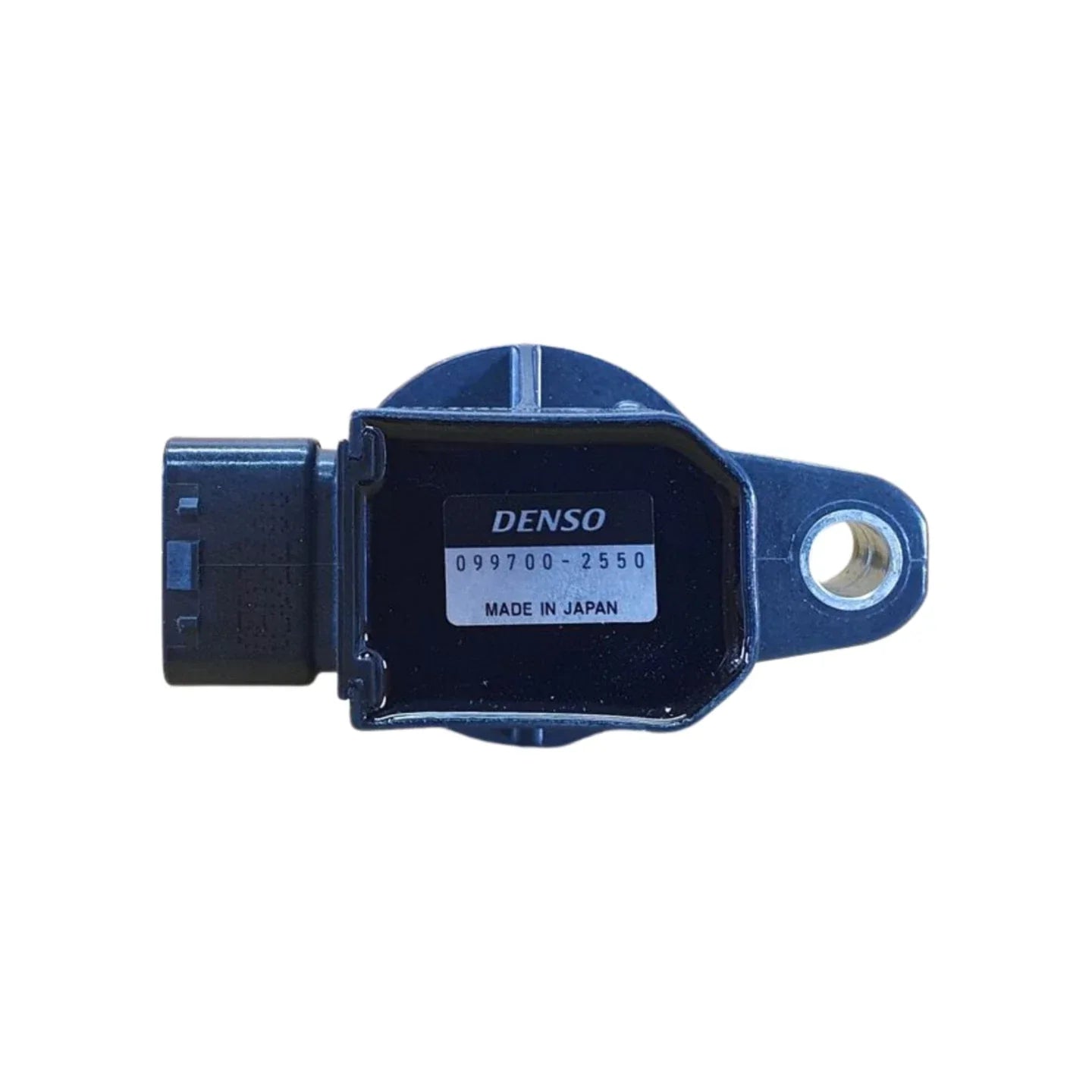 Ignition Coil for Toyota Corolla Echo Prius Yaris (2001–2009)