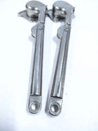 Braking Joint Set of 2 for Ceam 600SX