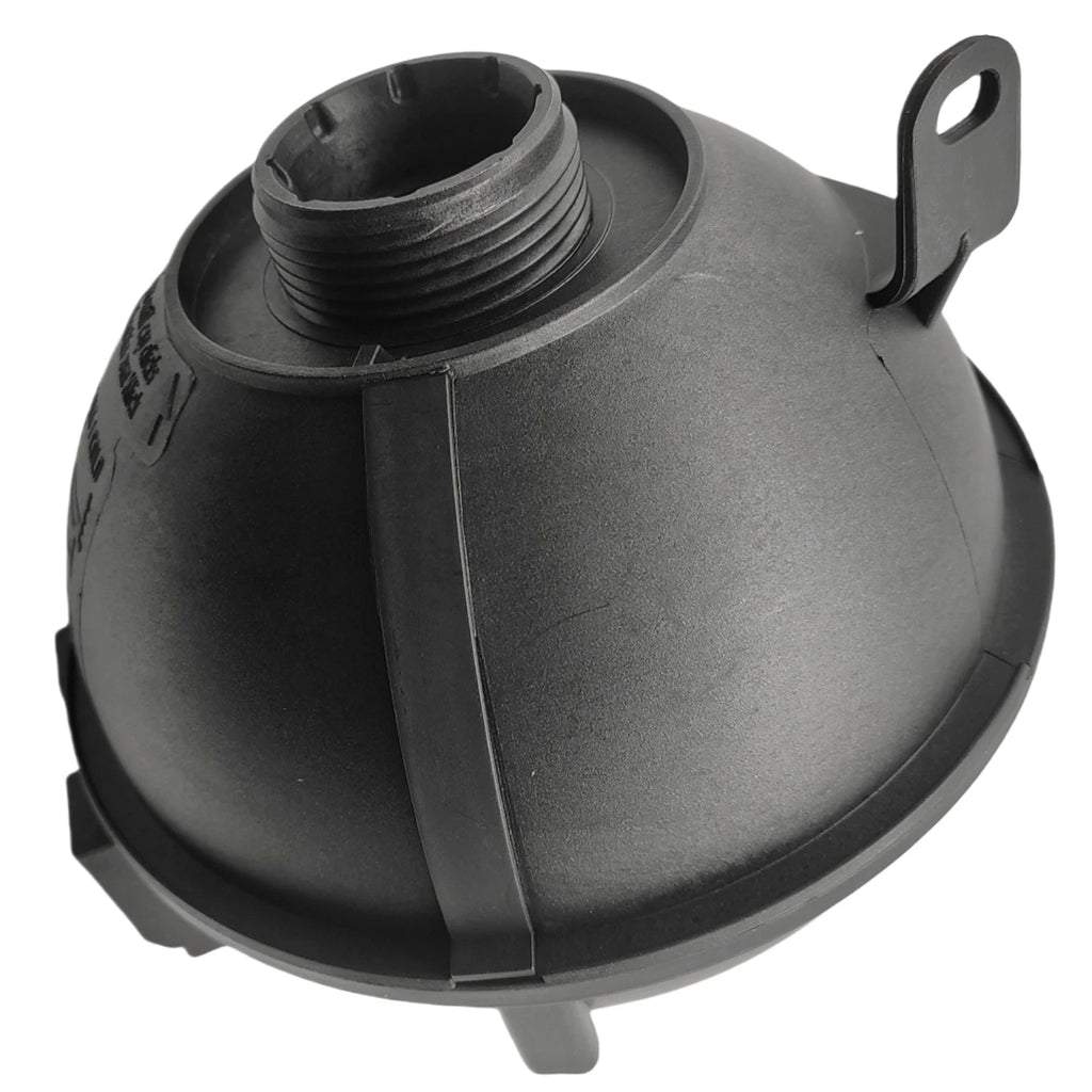 Engine Coolant Reservoir for BMW X3 X4 (2011-2018)