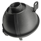 Engine Coolant Reservoir for BMW X3 X4 (2011-2018)