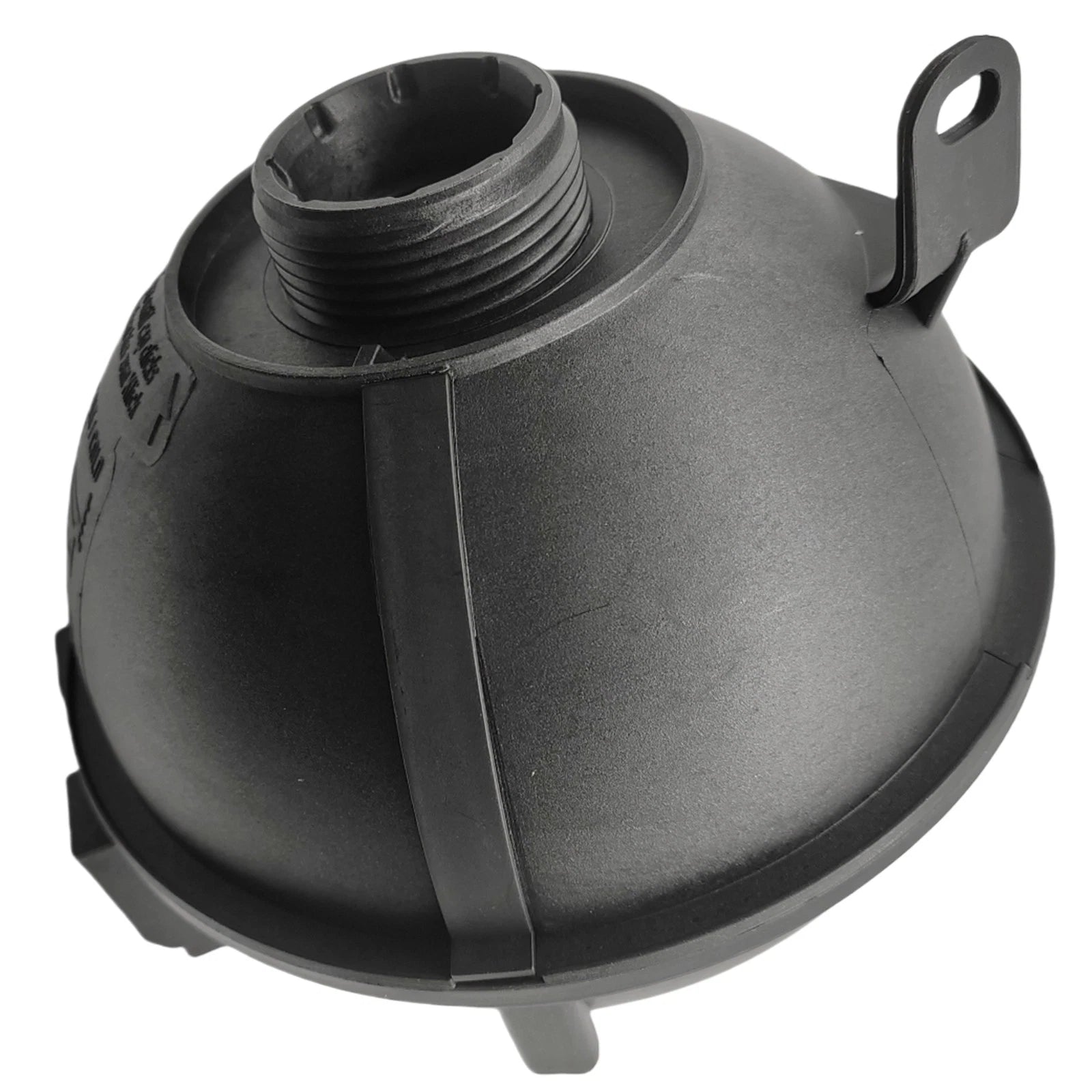Engine Coolant Reservoir for BMW X3 X4 (2011-2018)