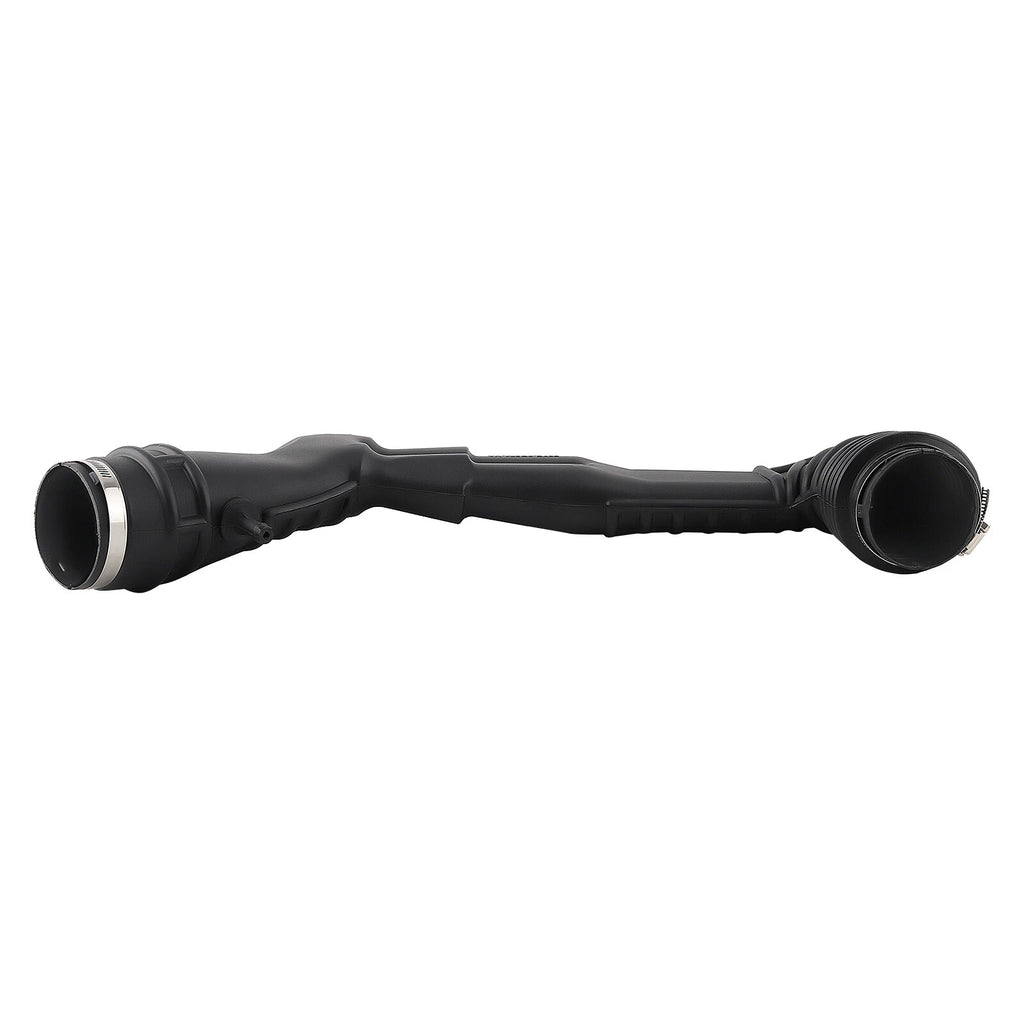 Air Intake Hose Tube Kit for Ford (1992–1994) F37Z-9B659-H V6 3.0L