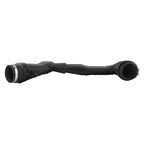 Air Intake Hose Tube Kit for Ford (1992–1994) F37Z-9B659-H V6 3.0L