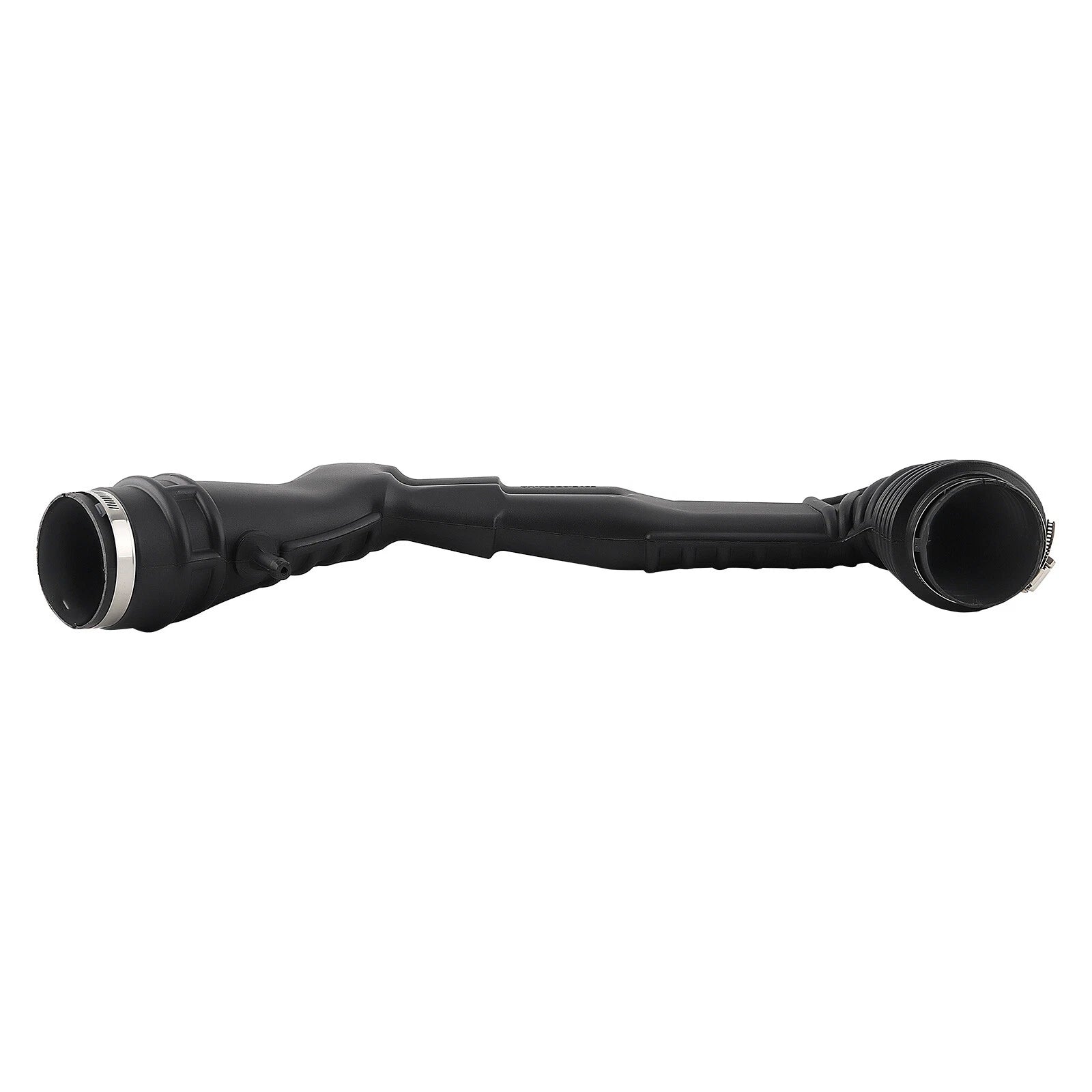 Air Intake Hose Tube Kit for Ford (1992–1994) F37Z-9B659-H V6 3.0L