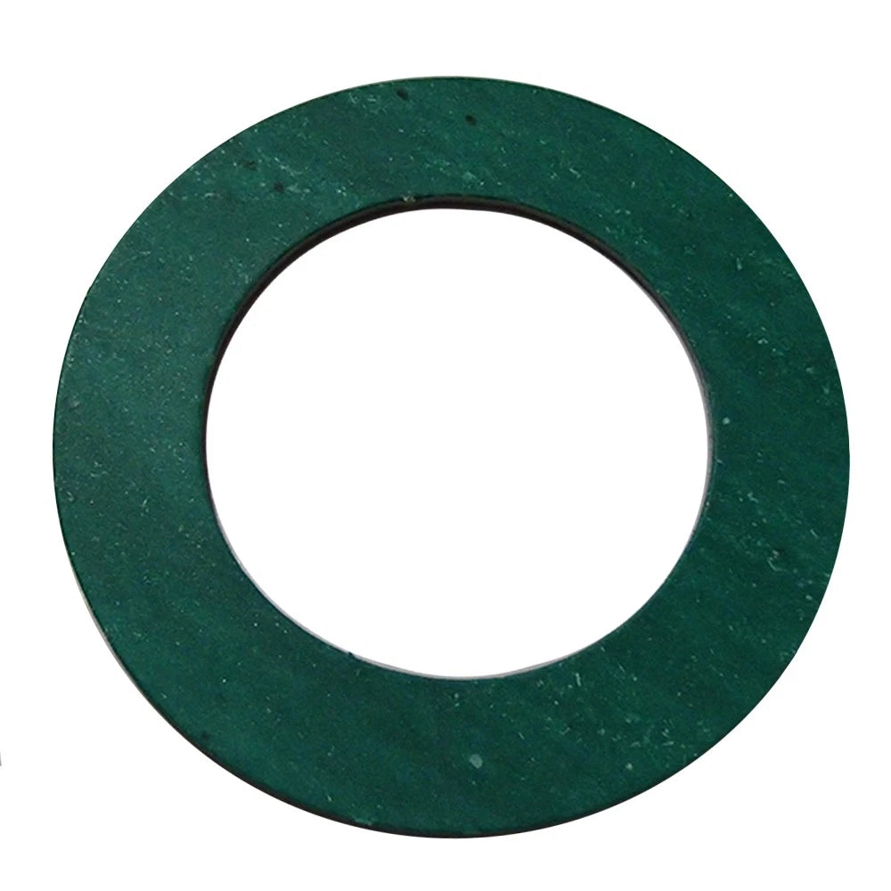 8N7037B Transmission Hydraulic Fill Plug Gasket for Ford 8N Tractor (1947–1952)