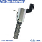 2X Engine Variable Valve Timing Solenoid for Avalon Camry Highlander