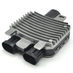 Cooling Fan Relay for Volvo S80 T5 T6 V8 (2007–2015)