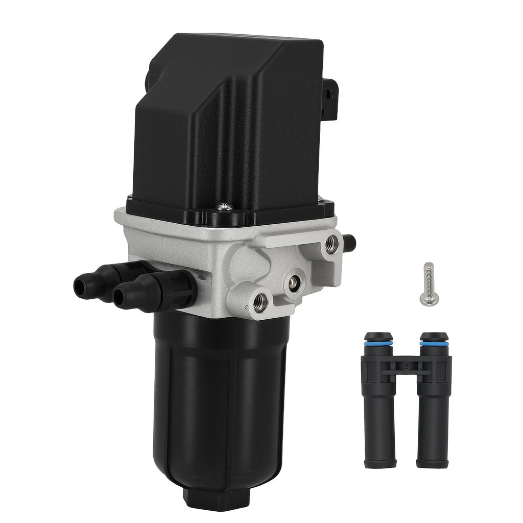 DEF Doser Pump for Cummins (5506956, 4388105, 2208766)