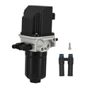 DEF Doser Pump for Cummins (5506956, 4388105, 2208766)