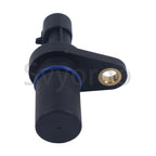 Speed Sensor 1541231 5800450-59 for Hyster Yale Forklift H40FTS (3 Blades)
