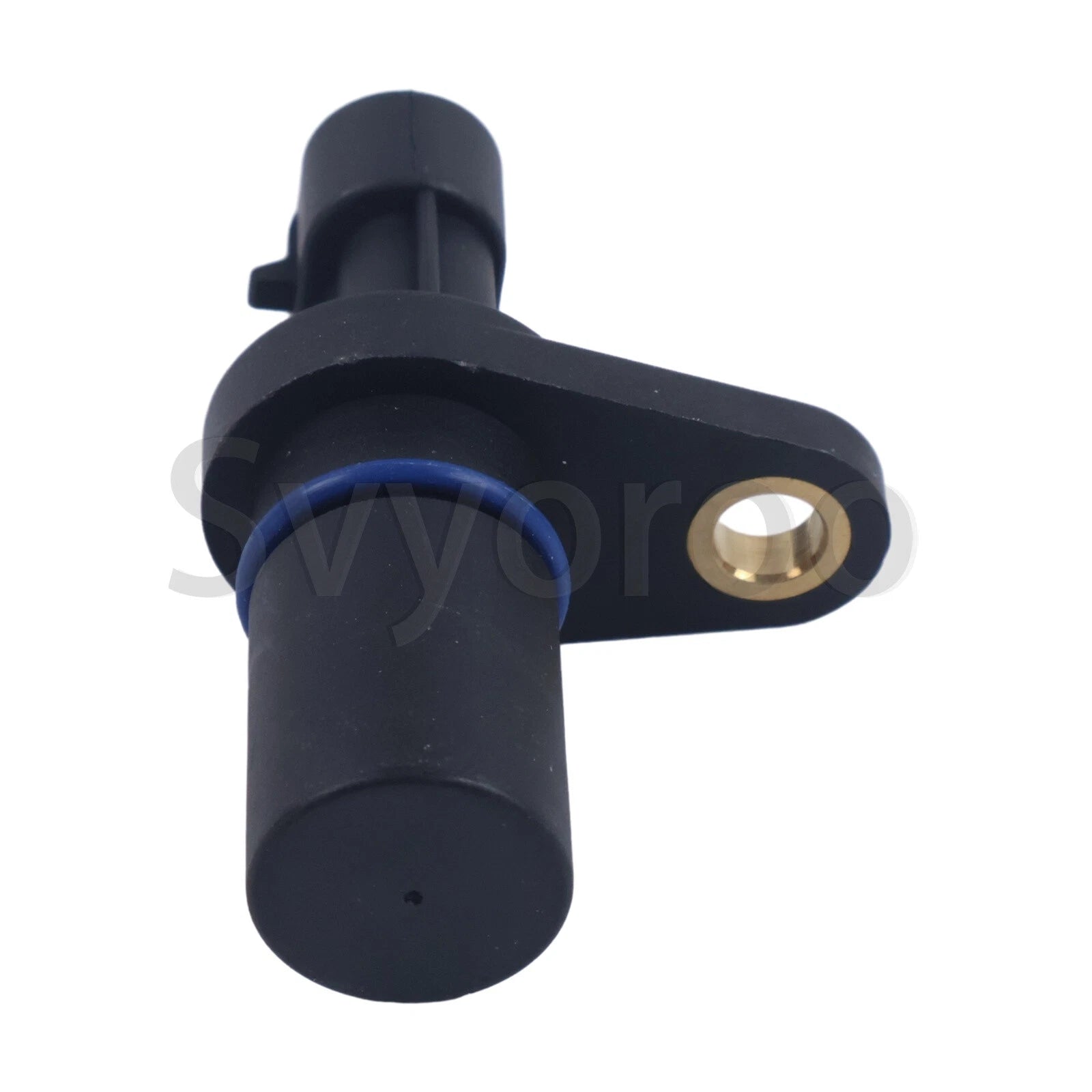 Speed Sensor 1541231 5800450-59 for Hyster Yale Forklift H40FTS (3 Blades)