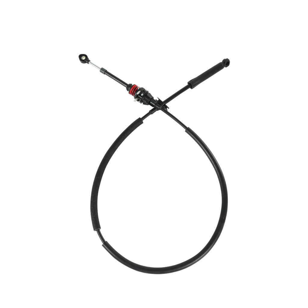 Transmission Shift Cable for Ford Explorer Ranger (1993-1994)