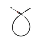 Transmission Shift Cable for Ford Explorer Ranger (1993-1994)