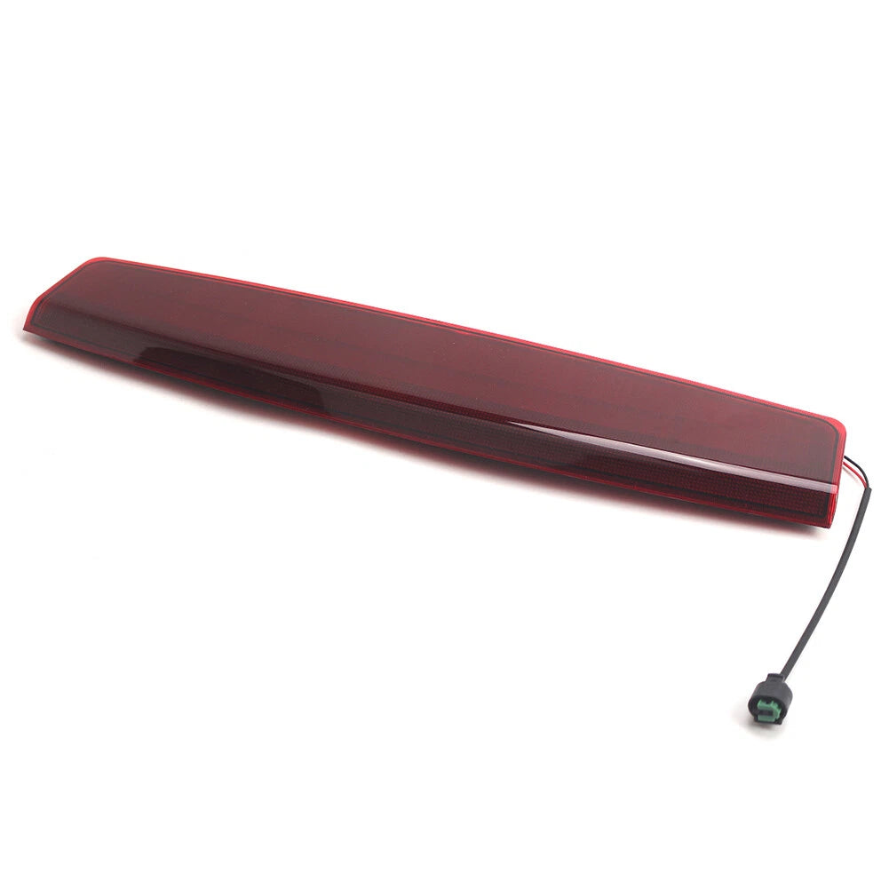 High Level Third Rear Brake Light for Land Rover Range Rover Sport (2006–2009)