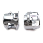 Switch Housing Cover for Honda Shadow VTX 1300 (2003–2009) & VT1300 (2010–2013)