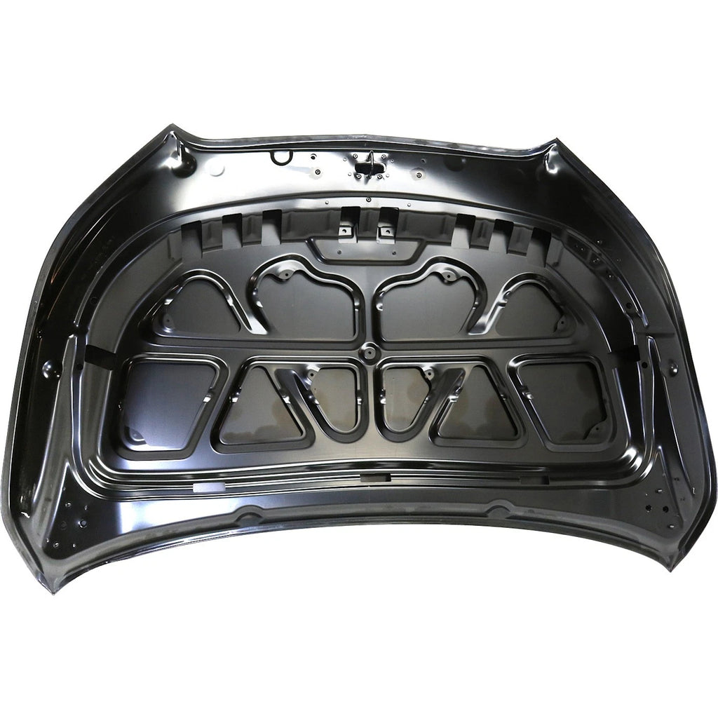 Hood for Buick LaCrosse (2014–2016)