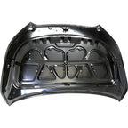 Hood for Buick LaCrosse (2014–2016)