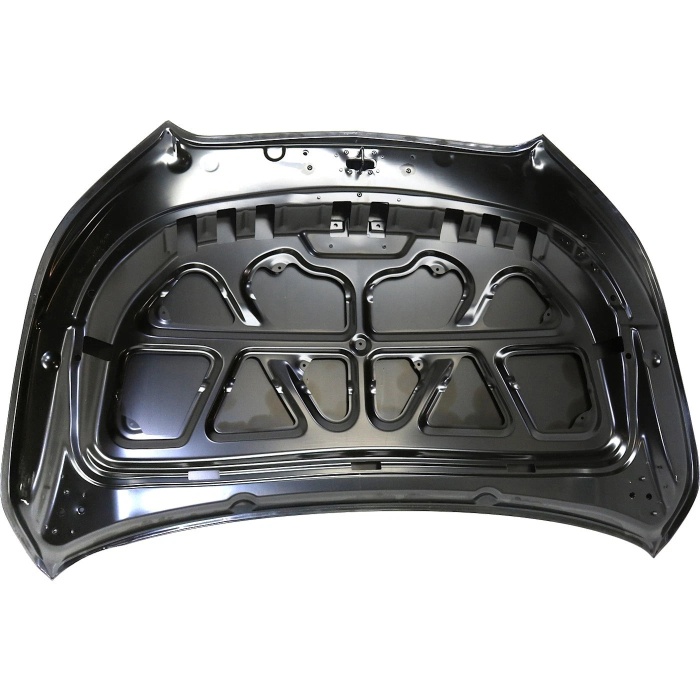 Hood for Buick LaCrosse (2014–2016)