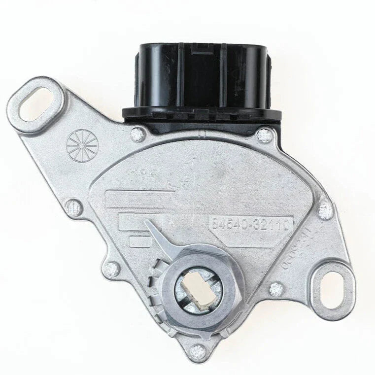 Safety Switch for Toyota Camry Corolla Highlander RAV4