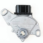 Safety Switch for Toyota Camry Corolla Highlander RAV4