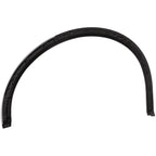 Fender Trim Molding for Audi SQ5 Q5 (2018–2022)