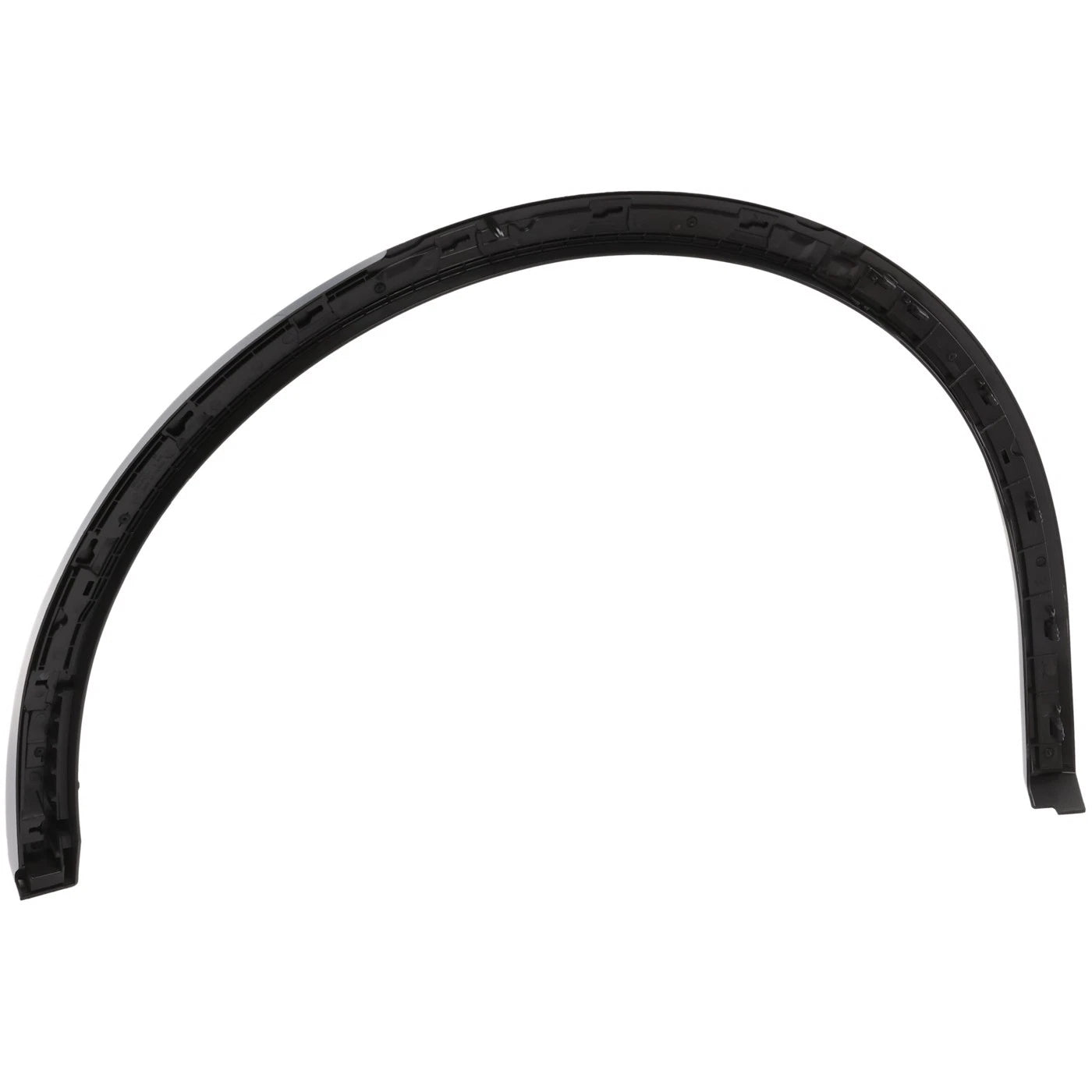 Fender Trim Molding for Audi SQ5 Q5 (2018–2022)