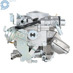 Carburetor for Toyota Land Cruiser (1992–1999)