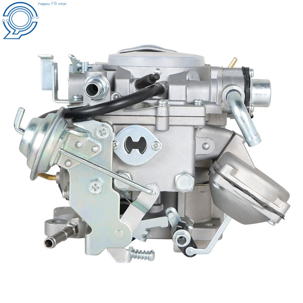 Carburetor for Toyota Land Cruiser (1992–1999)