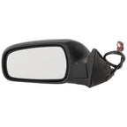 Power Door Mirror for Nissan Infiniti Maxima I30 (1996–1999)