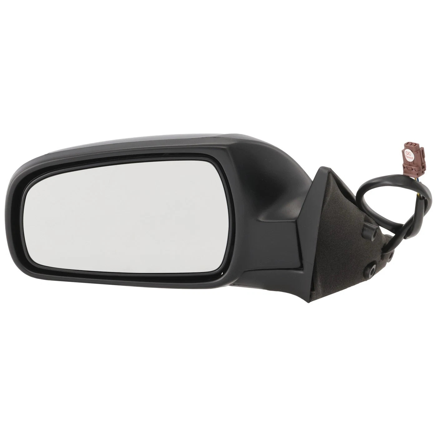 Power Door Mirror for Nissan Infiniti Maxima I30 (1996–1999)